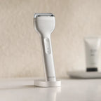 AERON T1 Pro Afeitadora eléctrica de 1 cuchilla con motor lineal